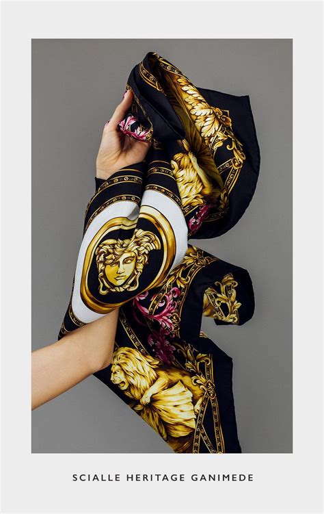 versace pak dames|Versace official website.